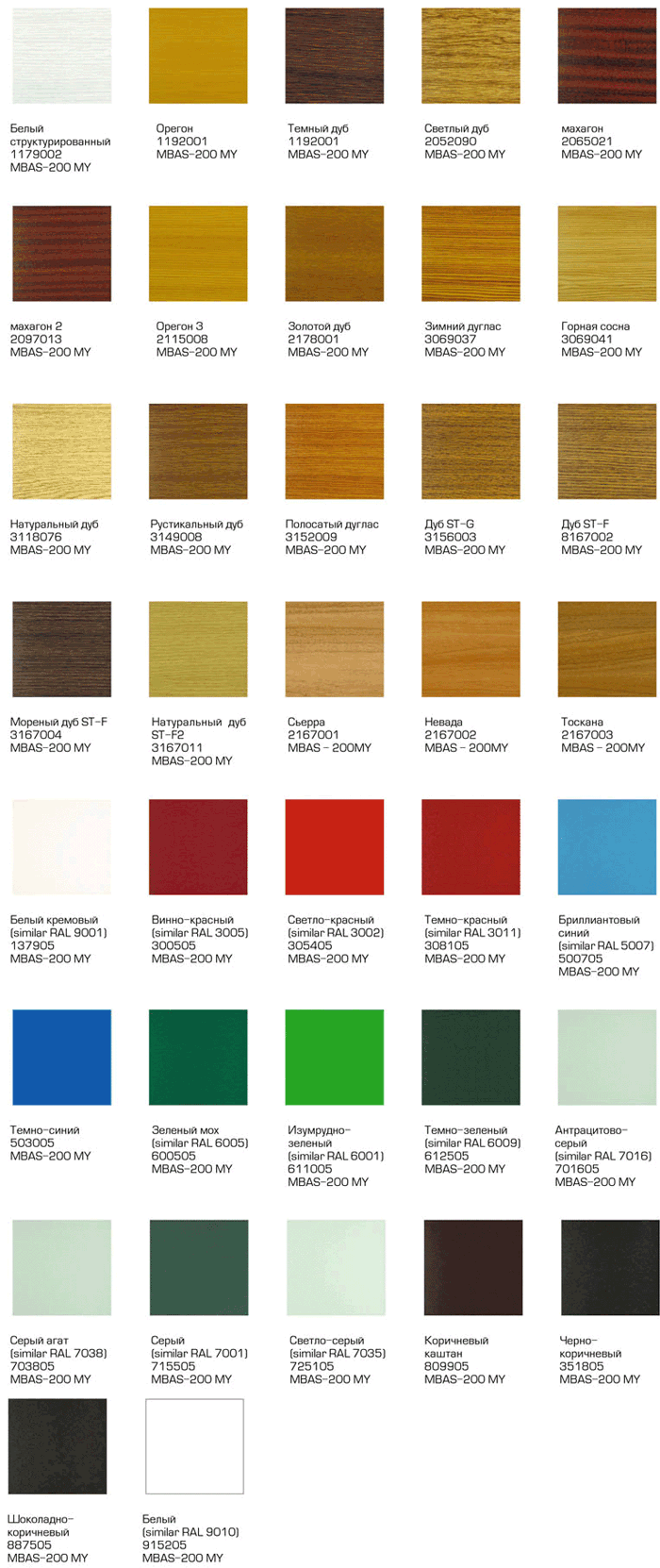 colors-laminaciya