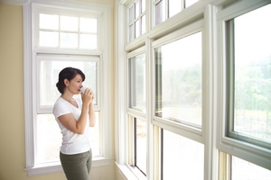 okna-pvh-sovremennye